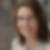 Profilbild von Angela Mörixbauer