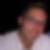 Profilbild von Peter Muehleder