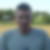 Profilbild von Jürgen Schlachtner
