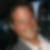Profilbild von Ingo Stepanek
