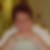 Profilbild von Brigitte Schlesak