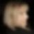 Profilbild von Karin Mulle