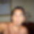 Profilbild von Jens Naronnig