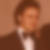 Profilbild von Siegfried Pucher