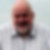 Profilbild von Wolfgang Kittler