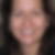 Profilbild von Angelika Moser
