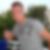 Profilbild von Stefan Brunner