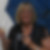 Profilbild von Waltraud Maile