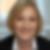 Profilbild von Karin Skarek