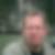 Profilbild von Andreas Ottitsch