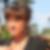 Profilbild von Renate Ganner