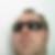 Profilbild von Gilbert Scherrer