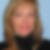 Profilbild von Birgit Pawlitschek