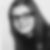 Profilbild von Renate Spruzina