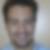 Profilbild von Martin Reinbacher