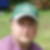 Profilbild von Alexander Kubista