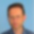 Profilbild von Thomas Klöckler