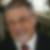 Profilbild von Johannes Korecky