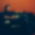 Profilbild von Boris Bucanovic