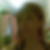 Profilbild von Kristina Kalbfleisch