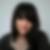 Profilbild von Beatrix Anton