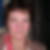 Profilbild von Sonja Koller