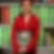 Profilbild von Gabriele Schmid