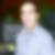 Profilbild von Marco Wallner