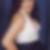 Profilbild von Ella Israellov