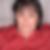 Profilbild von Andrea Willinger