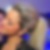 Profilbild von Dajana Gavran