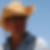 Profilbild von Alfred Kainz