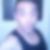 Profilbild von Mahmut Telli