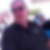 Profilbild von Georg Maier