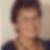 Profilbild von Karin Pomberger