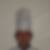Profilbild von Arnold Pickem