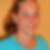 Profilbild von Birgit Moik