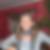 Profilbild von Thaddea Fluch