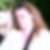 Profilbild von Daniela Pokorny