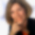 Profilbild von Ilse Schrittesser