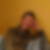 Profilbild von Gerda Biedermann