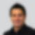 Profilbild von Björn Suman