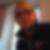 Profilbild von Andi Fuchs
