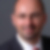 Profilbild von Robert Wagner