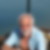 Profilbild von Manfred Hipp