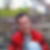 Profilbild von Rene Rott