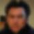 Profilbild von Karlheinz Morré