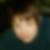 Profilbild von Silvia Soika