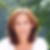 Profilbild von Natascha Pogatschnig