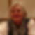 Profilbild von Hildegard Ruhland